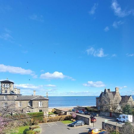 Straven Guesthouse Edinburgh Exterior photo